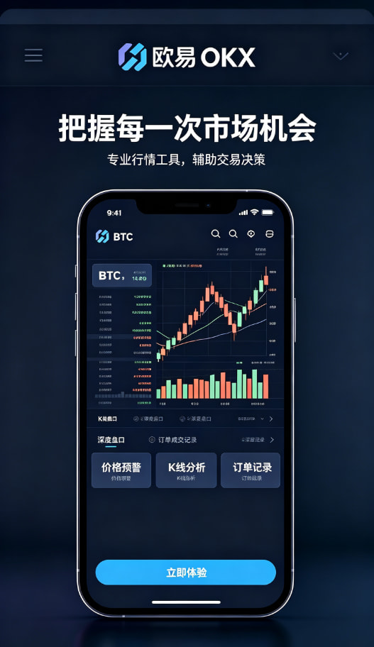 欧交易所app官方多端同步与客服体验配图三
